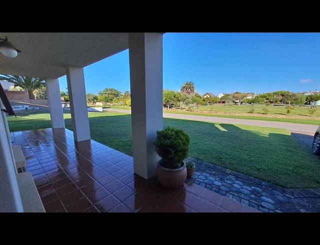 4 BEDROOM HOUSE FOR SALE IN STILBAAI EAST